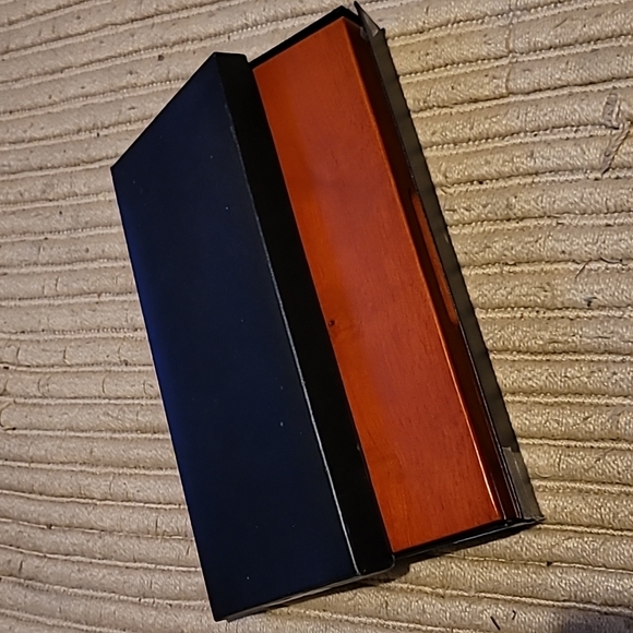 Set of 6 2009 Silver Territory Quarters. Graded PR70. HIGHEST GRADE POSSIBLE. - Picture 11 of 11